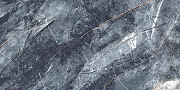 Керамогранит Primavera Vezin Dark Matt Granula MG208 60x120 см-2