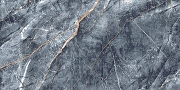 Керамогранит Primavera Vezin Dark Matt Granula MG208 60x120 см-3
