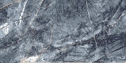 Керамогранит Primavera Vezin Dark Matt Granula MG208 60x120 см-4