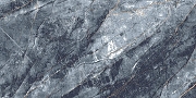 Керамогранит Primavera Vezin Dark Matt Granula MG208 60x120 см-5