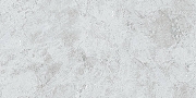 Керамогранит Primavera Cryel Coral Matt Granula MG210 60x120 см