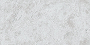 Керамогранит Primavera Cryel Coral Matt Granula MG210 60x120 см-2