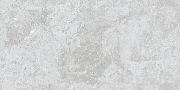 Керамогранит Primavera Cryel Coral Matt Granula MG210 60x120 см-3