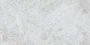 Керамогранит Primavera Cryel Coral Matt Granula MG210 60x120 см-4