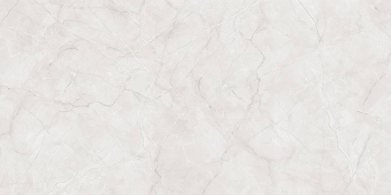 Керамогранит Primavera Vanity Bianco Matt Granula MG211 