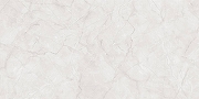 Керамогранит Primavera Vanity Bianco Matt Granula MG211 60x120 см
