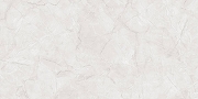 Керамогранит Primavera Vanity Bianco Matt Granula MG211 60x120 см-1