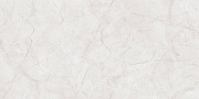 Керамогранит Primavera Vanity Bianco Matt Granula MG211 60x120 см-2