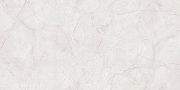Керамогранит Primavera Vanity Bianco Matt Granula MG211 60x120 см-3