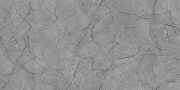 Керамогранит Primavera Vanity Grey Matt Granula MG212 60x120 см-1