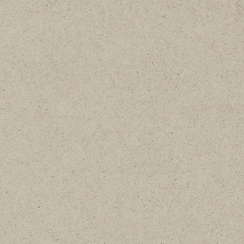 Керамогранит Primavera Ассара Matt NG106 