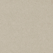 Керамогранит Primavera Ассара Matt NG106 60x60 см