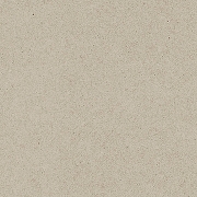 Керамогранит Primavera Ассара Matt NG106 60x60 см-1