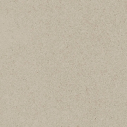 Керамогранит Primavera Ассара Matt NG106 60x60 см-2