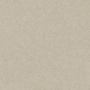 Керамогранит Primavera Ассара Matt NG106 60x60 см-4