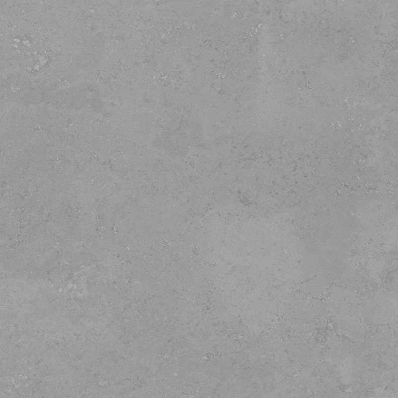 Керамогранит Primavera Тайкан Matt NG107 