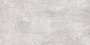 Керамогранит Primavera Alzirr Crema Рельеф NR232 60x120 см