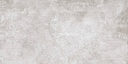Керамогранит Primavera Alzirr Crema Рельеф NR232 60x120 см-1
