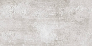 Керамогранит Primavera Alzirr Crema Рельеф NR232 60x120 см-2