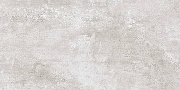 Керамогранит Primavera Alzirr Crema Рельеф NR232 60x120 см-3