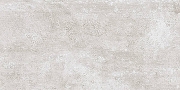 Керамогранит Primavera Alzirr Crema Рельеф NR232 60x120 см-4