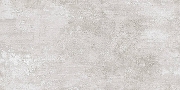 Керамогранит Primavera Alzirr Crema Рельеф NR232 60x120 см-6