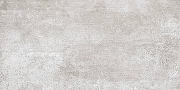 Керамогранит Primavera Alzirr Crema Рельеф NR232 60x120 см-7