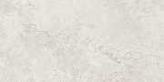 Керамогранит Primavera Vega Crema Рельеф NR233 60x120 см