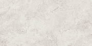 Керамогранит Primavera Vega Crema Рельеф NR233 60x120 см-2