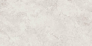 Керамогранит Primavera Vega Crema Рельеф NR233 60x120 см-3