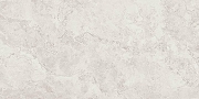 Керамогранит Primavera Vega Crema Рельеф NR233 60x120 см-5