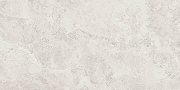 Керамогранит Primavera Vega Crema Рельеф NR233 60x120 см-6