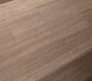 Керамогранит Primavera Classic Wood Mocha WD108 20x120 см-7