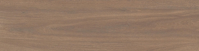 Керамогранит Primavera Classic Wood Mocha WD108 