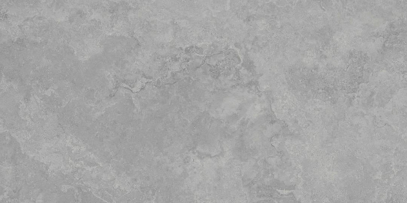 Керамогранит Primavera Vega Silver Рельеф NR234 
