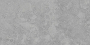 Керамогранит Primavera Vega Silver Рельеф NR234 60x120 см-1
