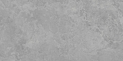 Керамогранит Primavera Vega Silver Рельеф NR234 60x120 см-2