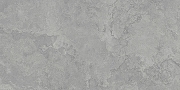 Керамогранит Primavera Vega Silver Рельеф NR234 60x120 см-3