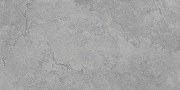 Керамогранит Primavera Vega Silver Рельеф NR234 60x120 см-4