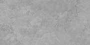 Керамогранит Primavera Vega Silver Рельеф NR234 60x120 см-5