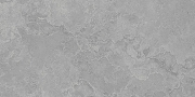 Керамогранит Primavera Vega Silver Рельеф NR234 60x120 см-6