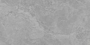 Керамогранит Primavera Vega Silver Рельеф NR234 60x120 см-7