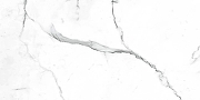 Керамогранит Primavera Dalim White Матовый NR235 60x120 см