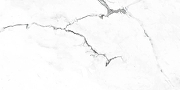 Керамогранит Primavera Dalim White Матовый NR235 60x120 см-1