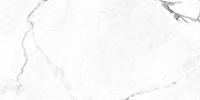 Керамогранит Primavera Dalim White Матовый NR235 60x120 см-2