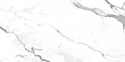 Керамогранит Primavera Dalim White Матовый NR235 60x120 см-3