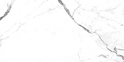 Керамогранит Primavera Dalim White Матовый NR235 60x120 см-4