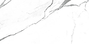 Керамогранит Primavera Dalim White Матовый NR235 60x120 см-5
