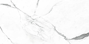 Керамогранит Primavera Dalim White Матовый NR235 60x120 см-7