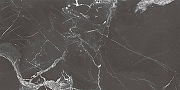 Керамогранит Primavera Dalim Black Матовый NR236 60x120 см